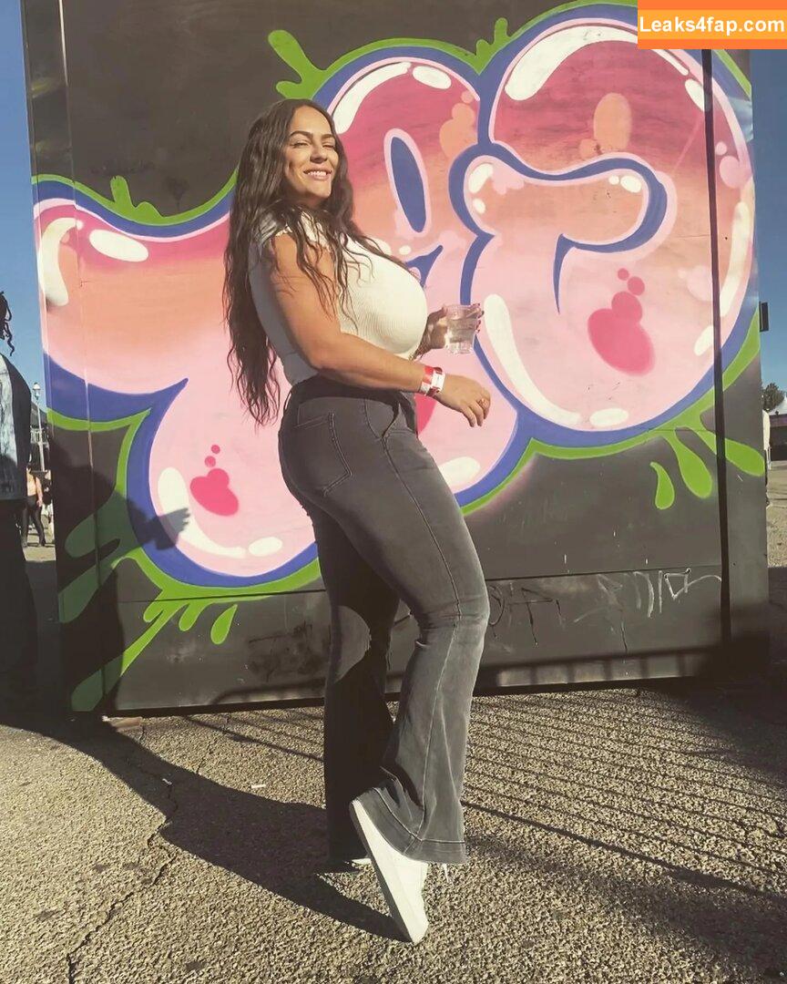 shelbymxox / shelby_mxo leaked photo photo #0008
