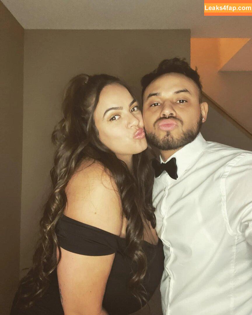 shelbymxox / shelby_mxo leaked photo photo #0011