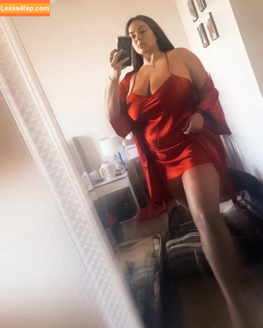 shelbymxox / shelby_mxo leaked photo photo #0012
