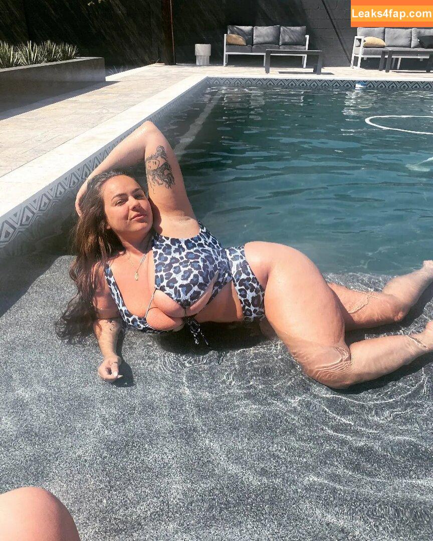 shelbymxox / shelby_mxo leaked photo photo #0017