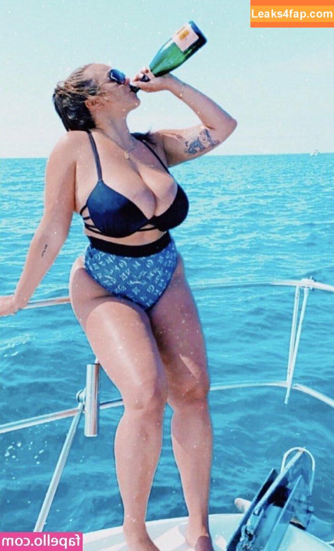 shelbymxox / shelby_mxo leaked photo photo #0020