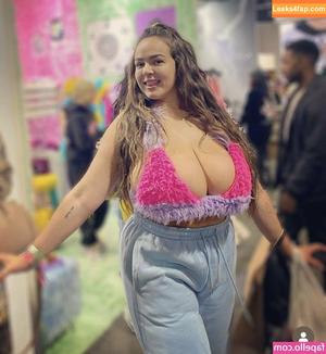 shelbymxox photo #0021