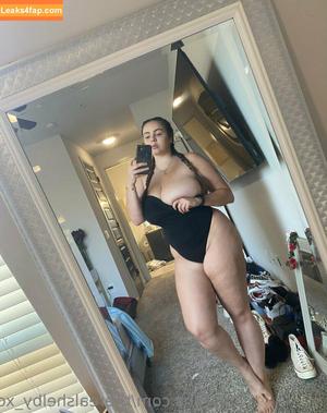 shelbymxox photo #0032