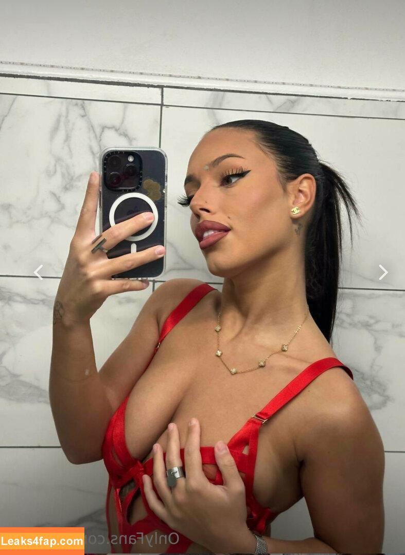 shellylove /  leaked photo photo #0002