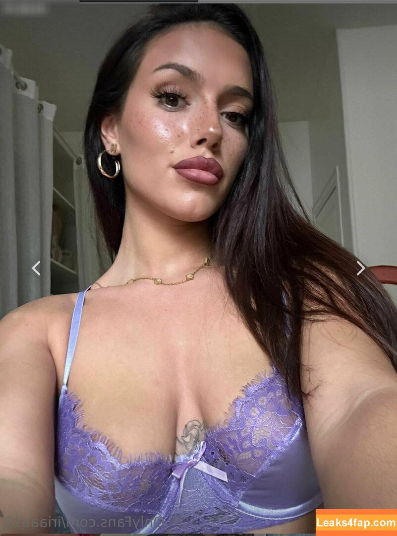 shellylove /  leaked photo photo #0008