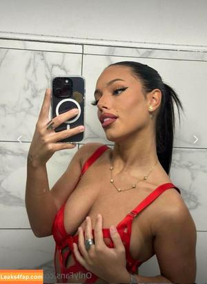 shellylove photo #0002