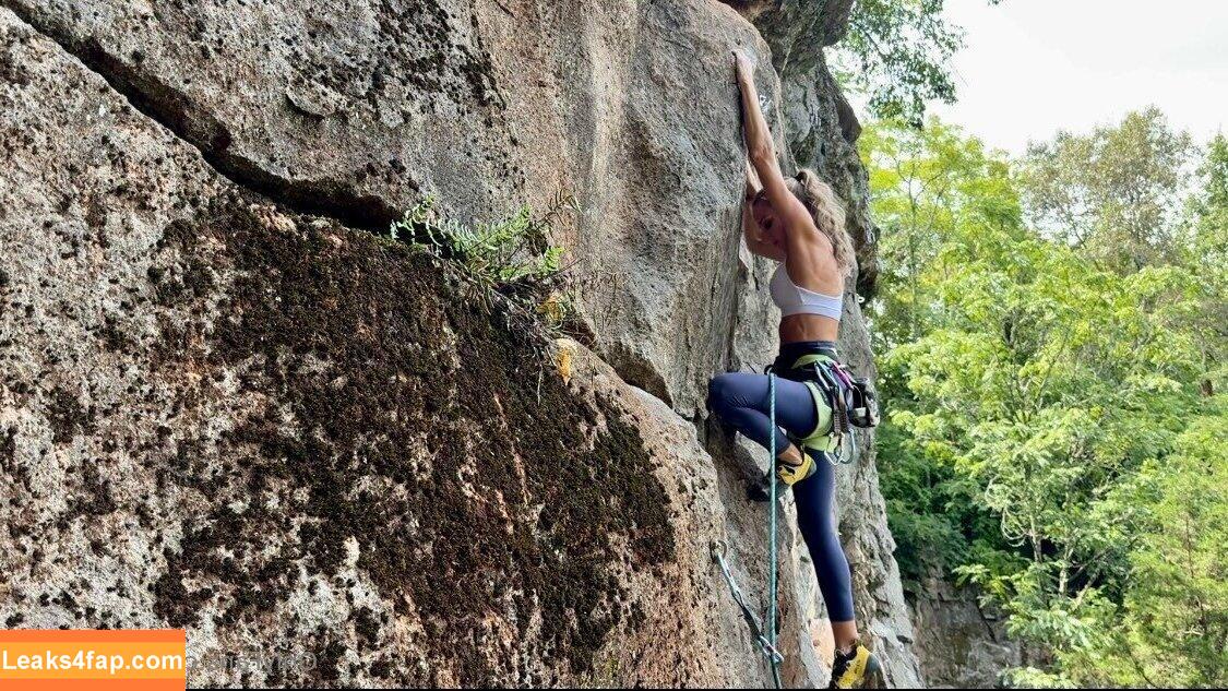 shellyrock / shellyrocks leaked photo photo #0006