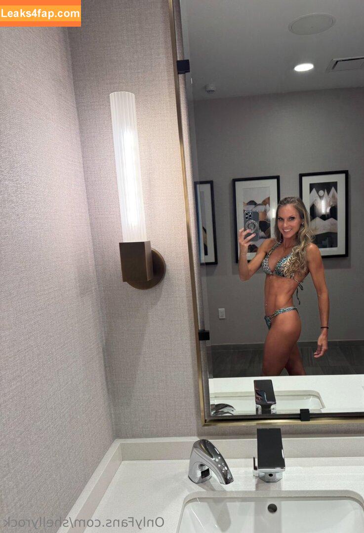 shellyrock / shellyrocks leaked photo photo #0020