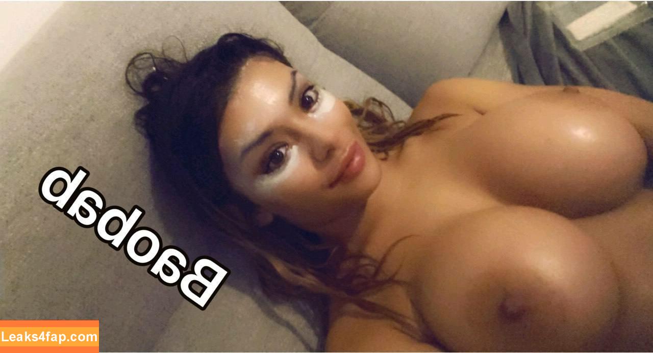 Sherabza / libanaise94 leaked photo photo #0038