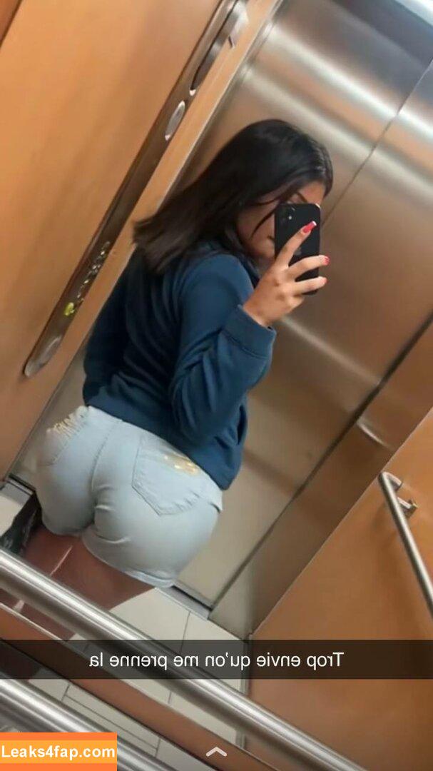Sherabza / libanaise94 leaked photo photo #0055