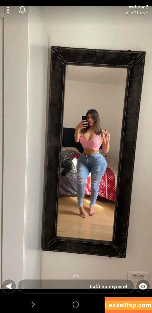 Sherabza / libanaise94 leaked photo photo #0058