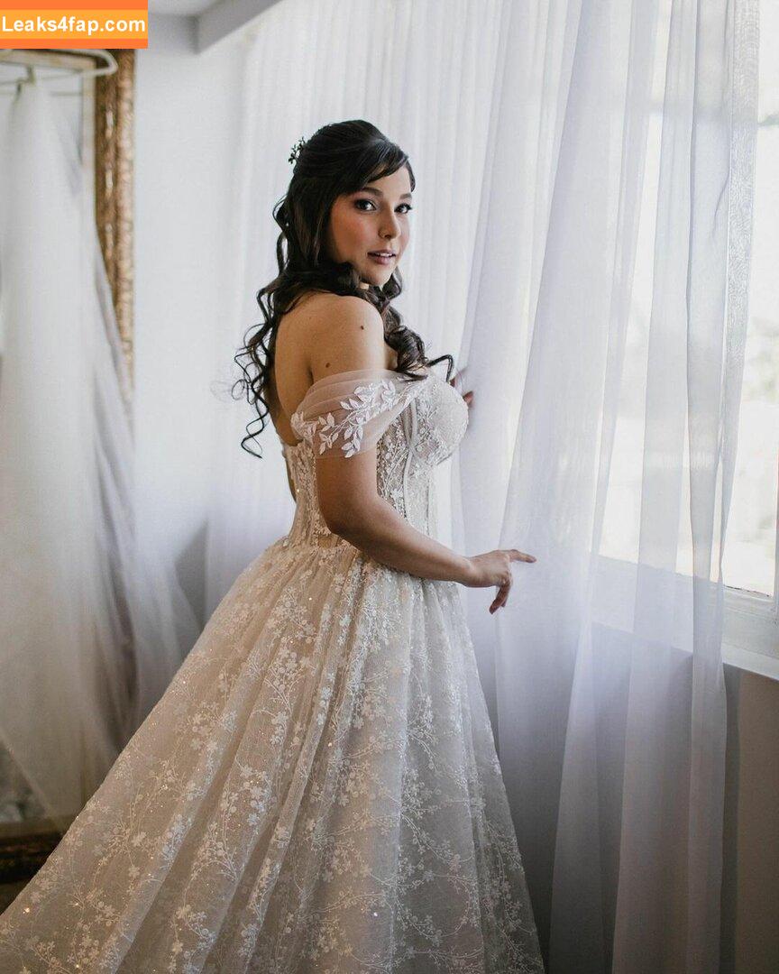 Shermie Cosplay / Gabriela Almeida / shermie_cos / shermiecos leaked photo photo #0073