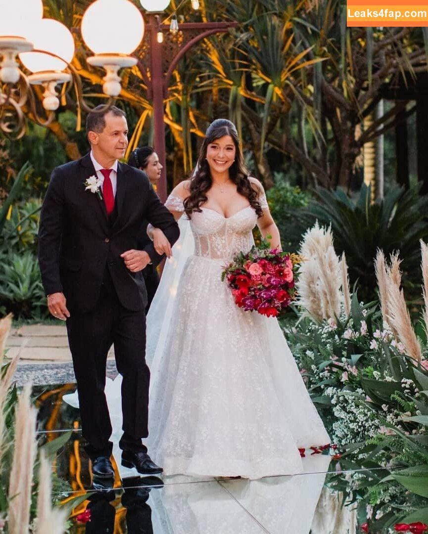 Shermie Cosplay / Gabriela Almeida / shermie_cos / shermiecos leaked photo photo #0074