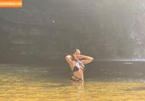 Shermie Cosplay photo #0069