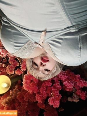 Shichineesan photo #0008