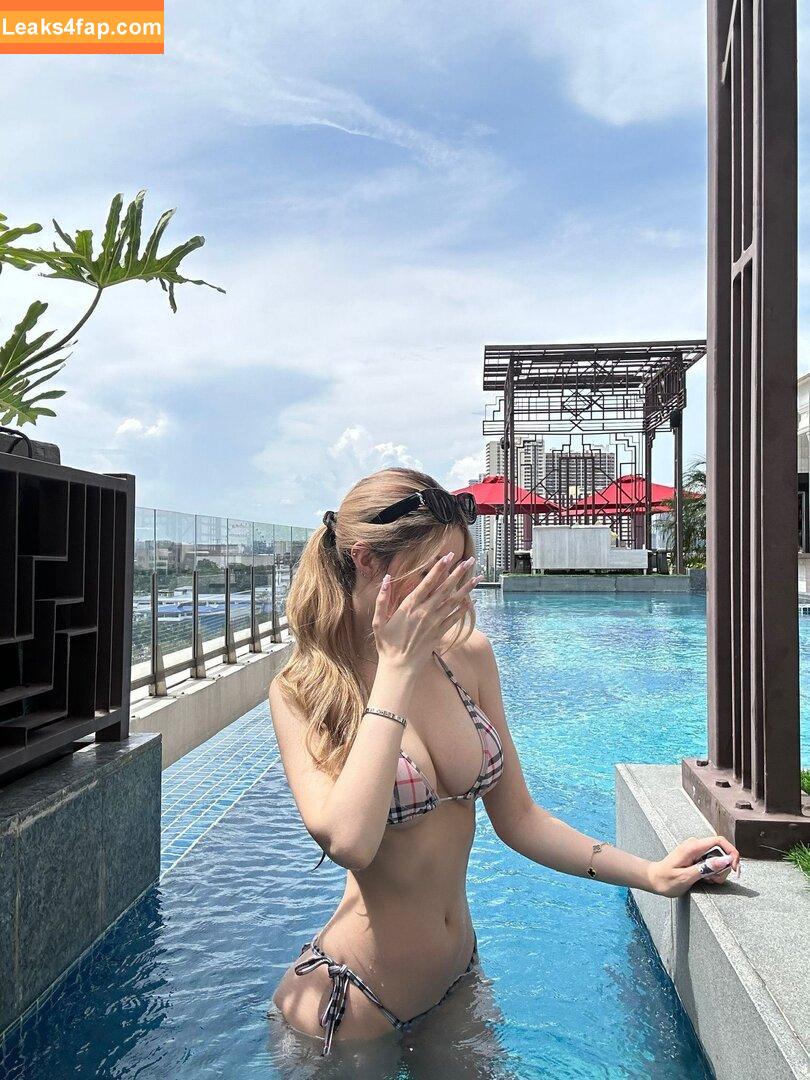 shieru / shieru.ra leaked photo photo #0020
