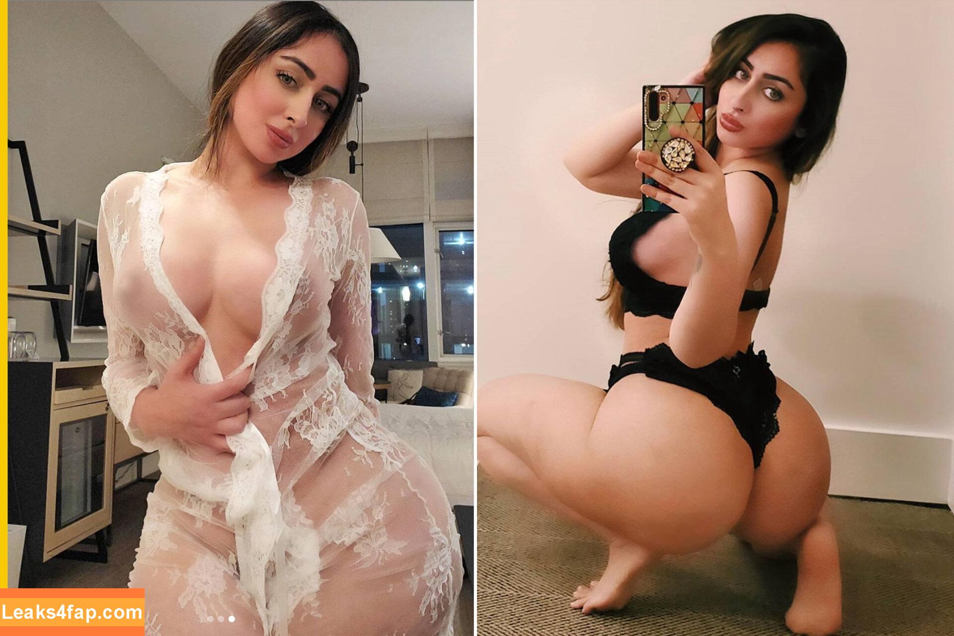 Shilpa Sethi / ms.sethii leaked photo photo #0011