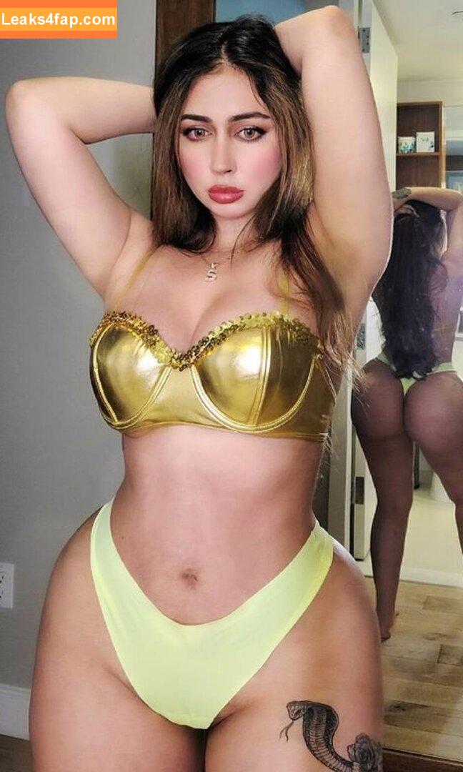 Shilpa Sethi / ms.sethii leaked photo photo #0012