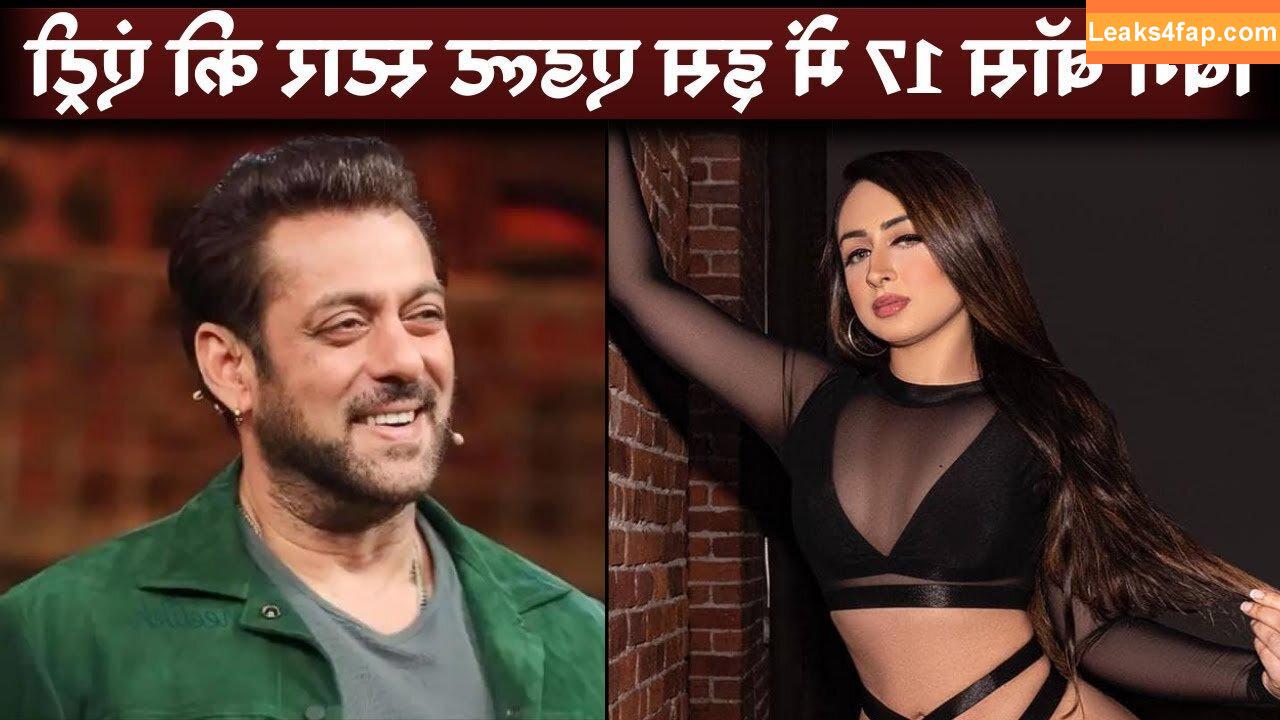 Shilpa Sethi / ms.sethii leaked photo photo #0014