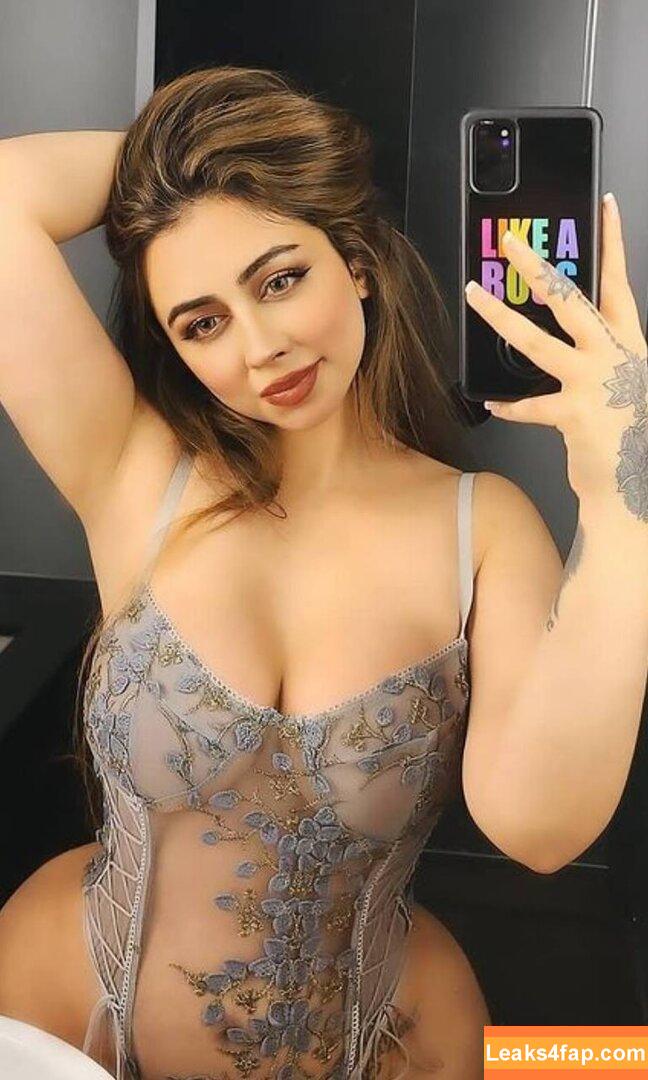 Shilpa Sethi / ms.sethii leaked photo photo #0016