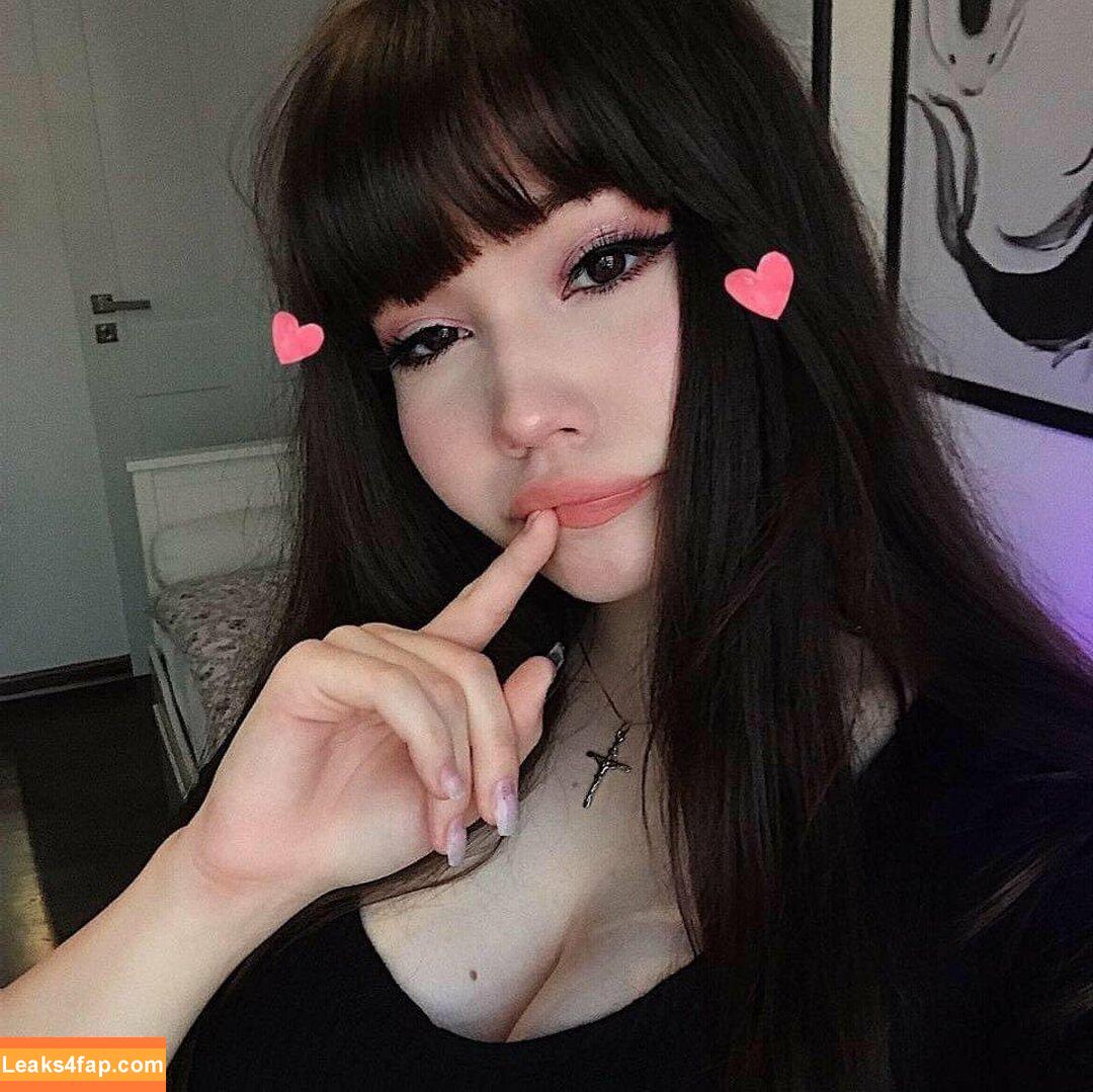 Shini Waifu / shini_waifu leaked photo photo #0002