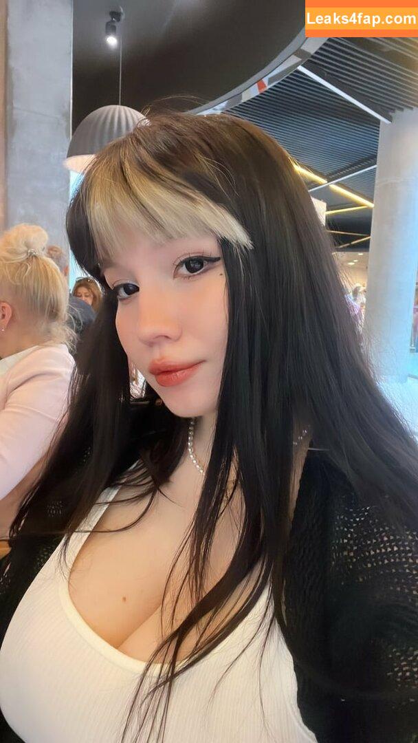 Shini Waifu / shini_waifu leaked photo photo #0003