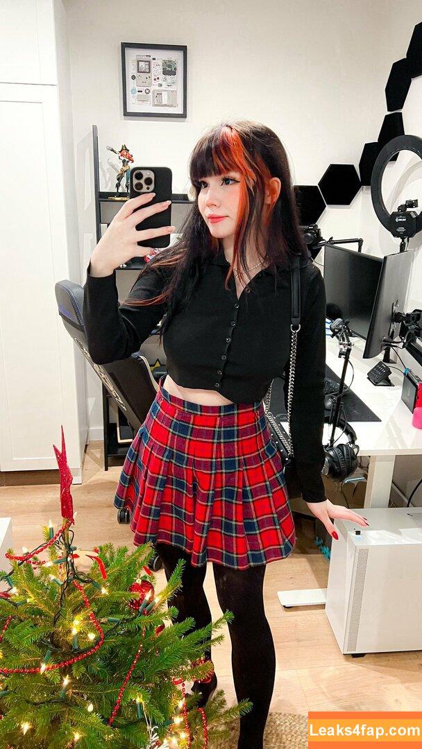 Shini Waifu / shini_waifu leaked photo photo #0009
