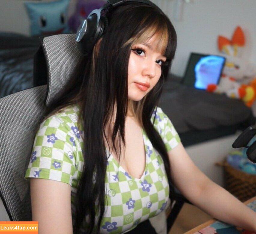 Shini Waifu / shini_waifu leaked photo photo #0015