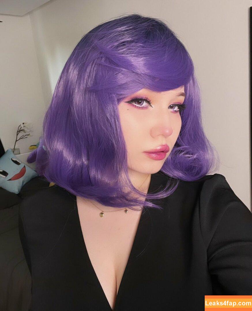 Shini Waifu / shini_waifu leaked photo photo #0031