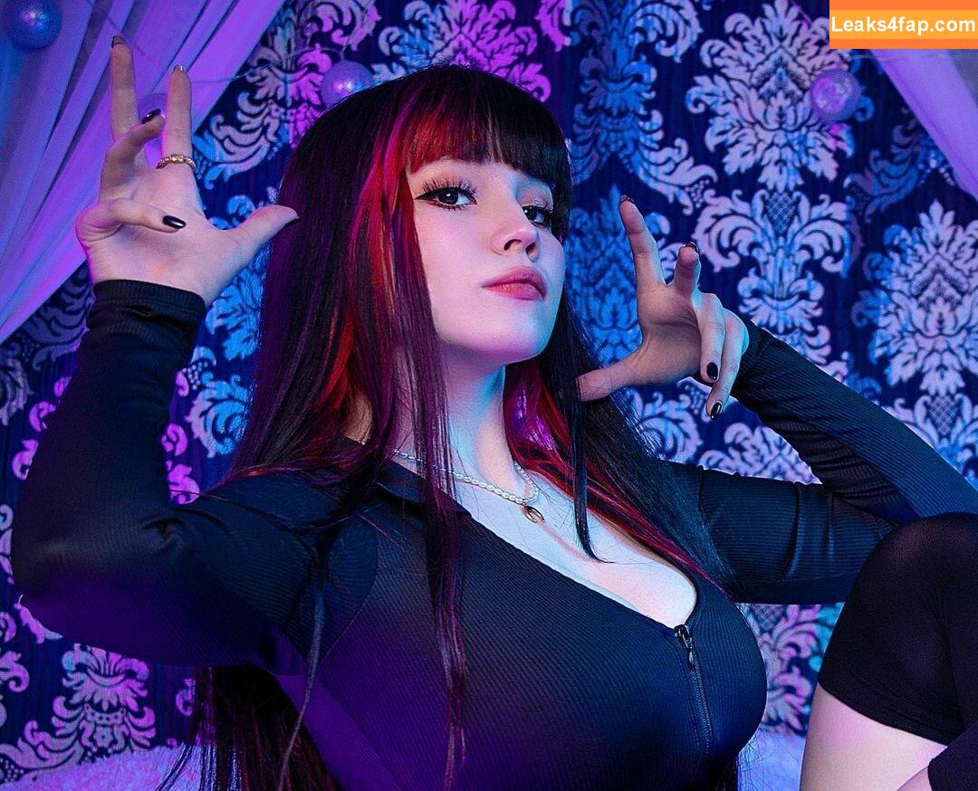 Shini Waifu / shini_waifu leaked photo photo #0038