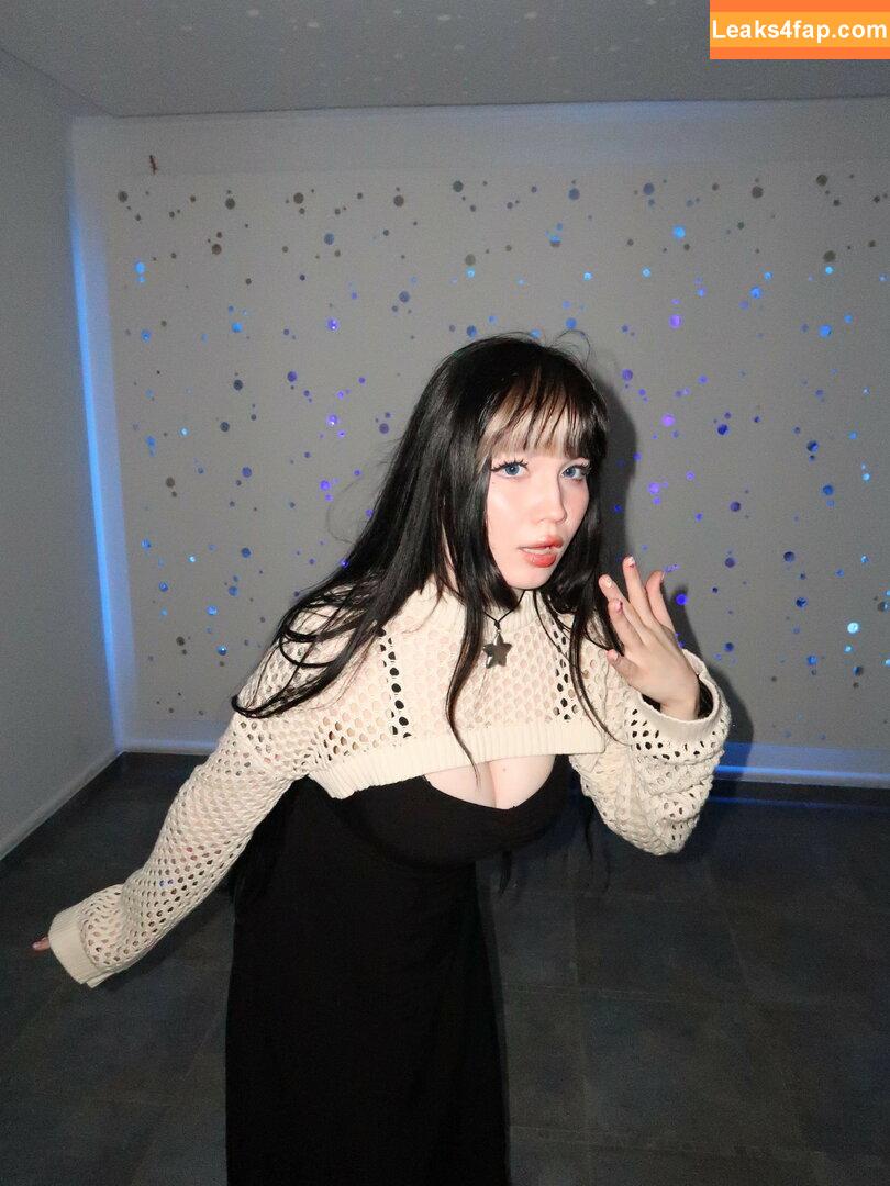 Shini Waifu / shini_waifu leaked photo photo #0054