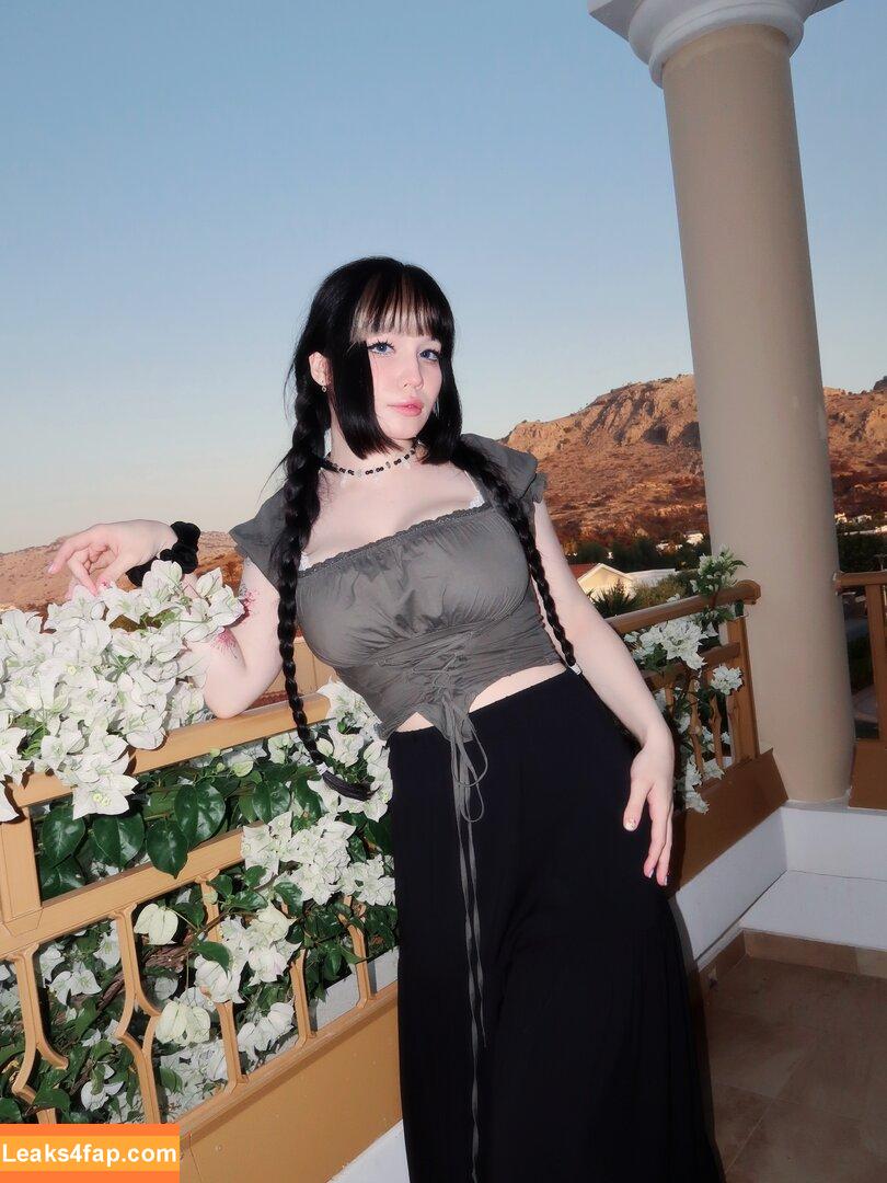 Shini Waifu / shini_waifu leaked photo photo #0056