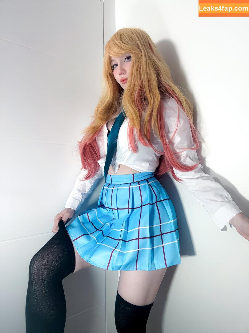 Shini Waifu / shini_waifu leaked photo photo #0068