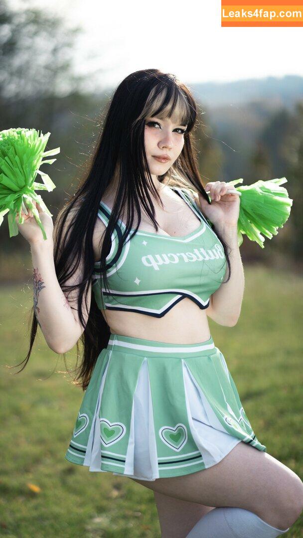 Shini Waifu / shini_waifu leaked photo photo #0076