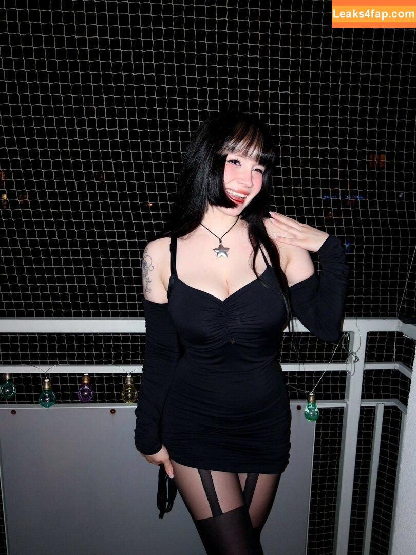 Shini Waifu / shini_waifu leaked photo photo #0081