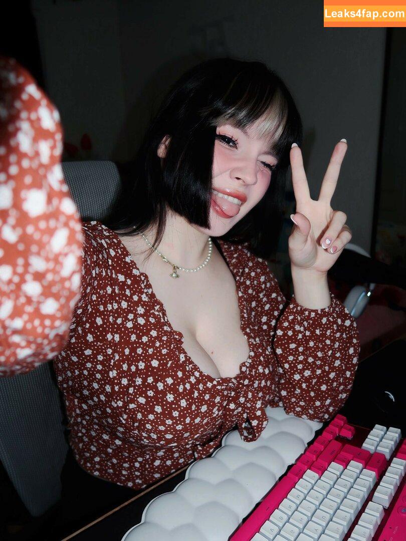 Shini Waifu / shini_waifu leaked photo photo #0082