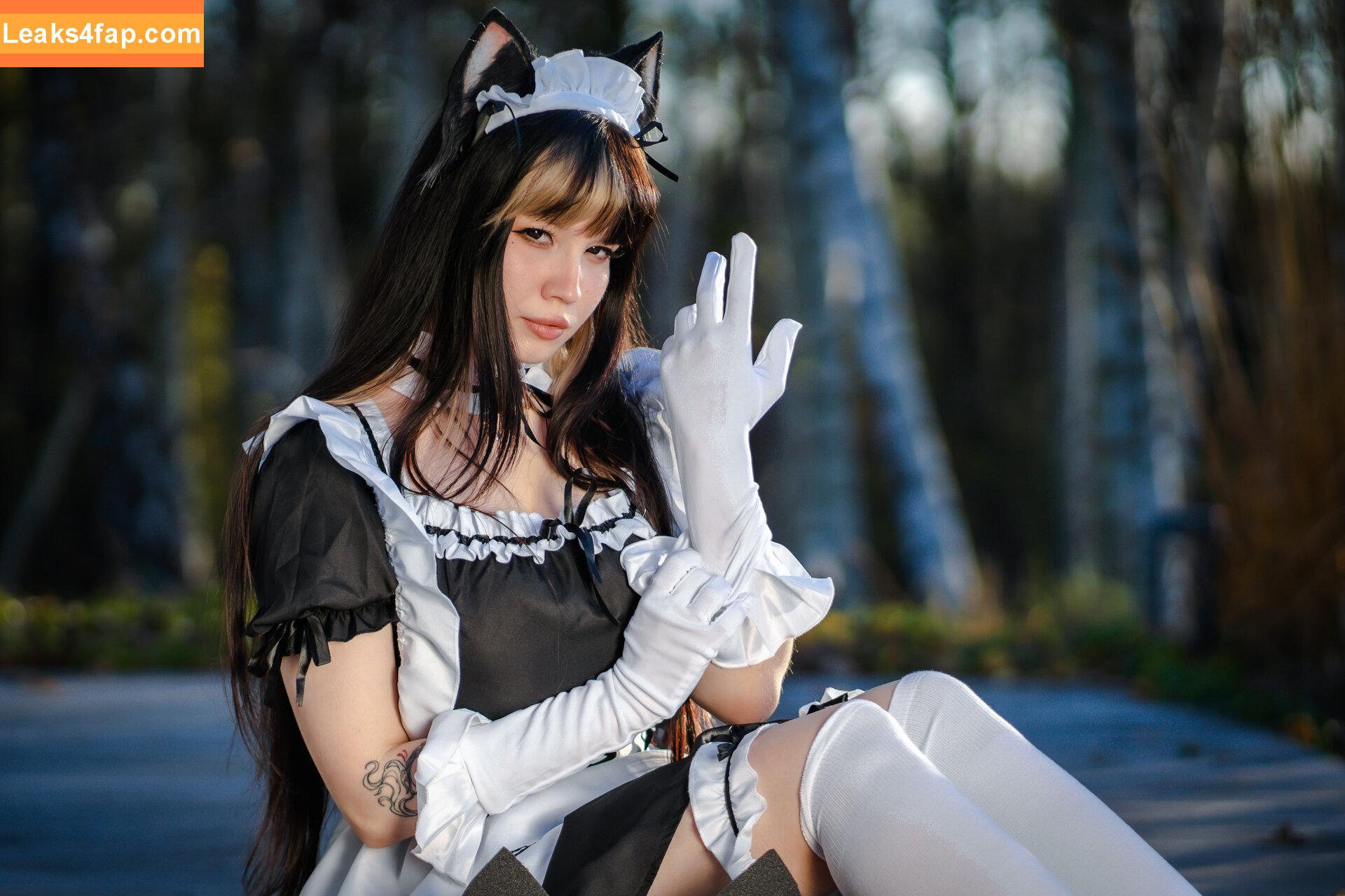 Shini Waifu / shini_waifu leaked photo photo #0085