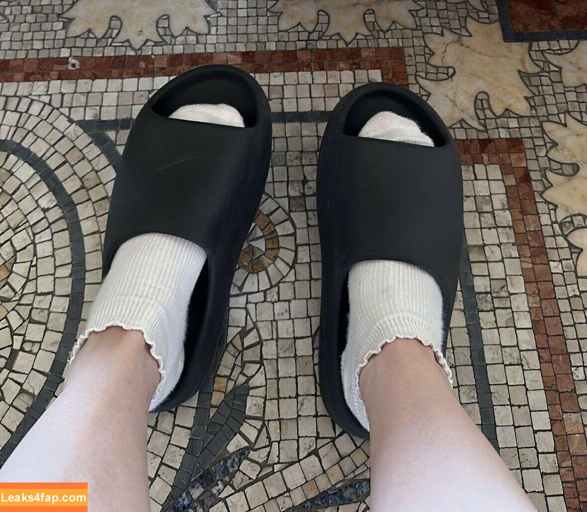 Shini Waifu / shini_waifu leaked photo photo #0090