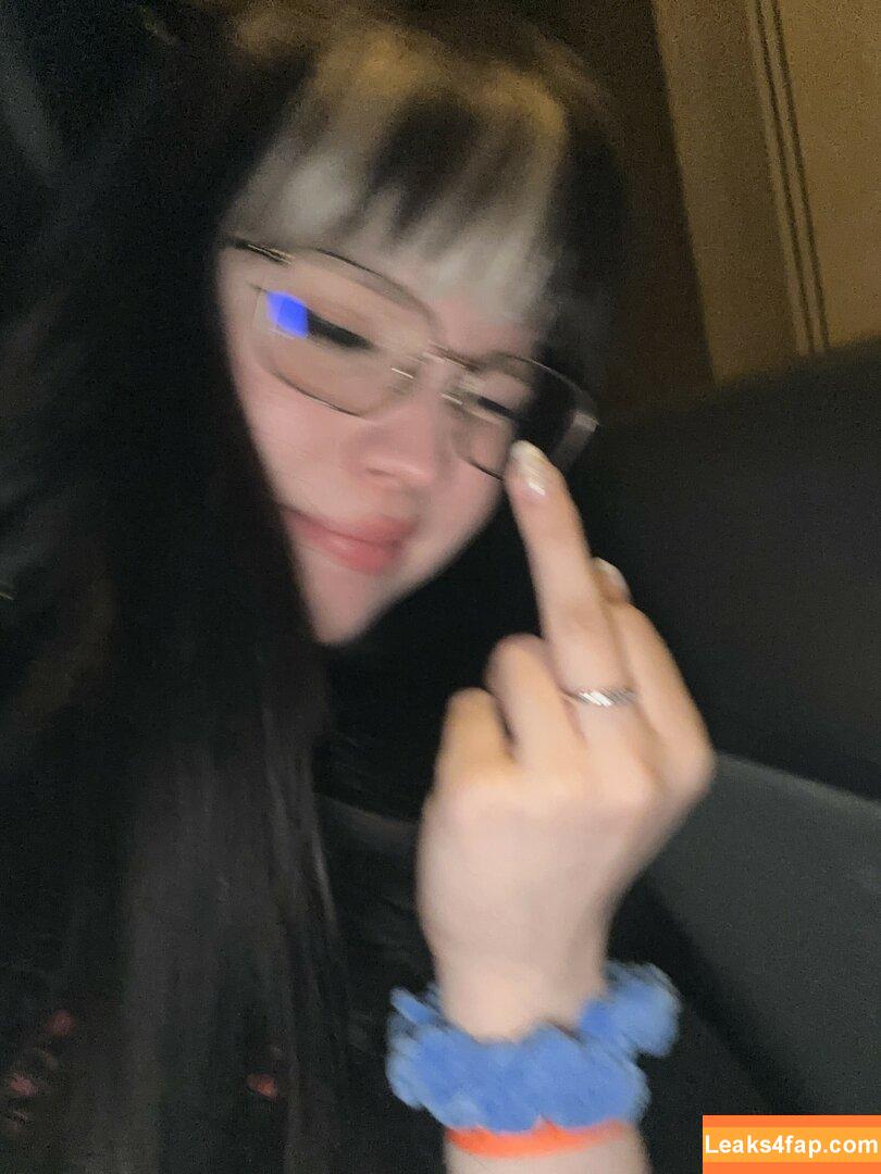 Shini Waifu / shini_waifu leaked photo photo #0092