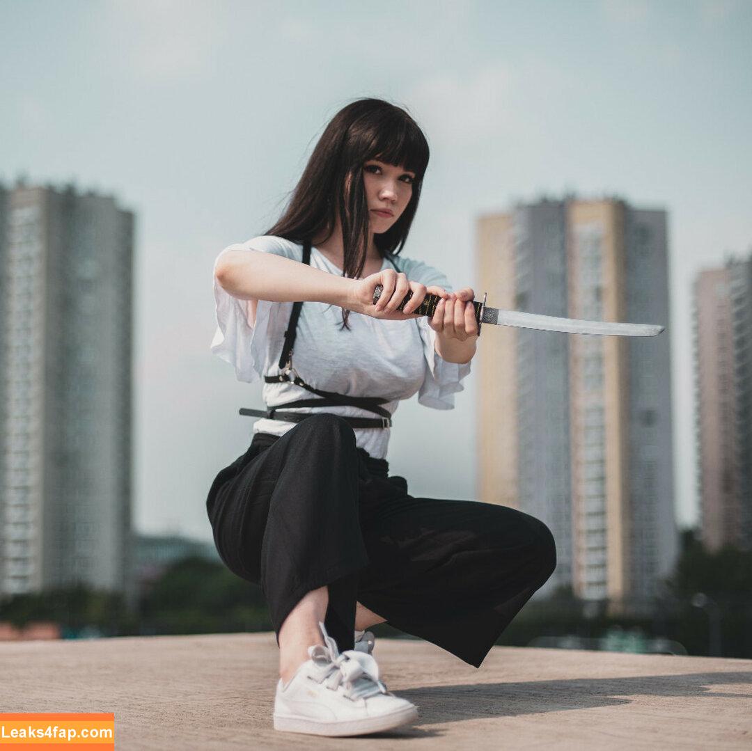 Shini Waifu / shini_waifu leaked photo photo #0096