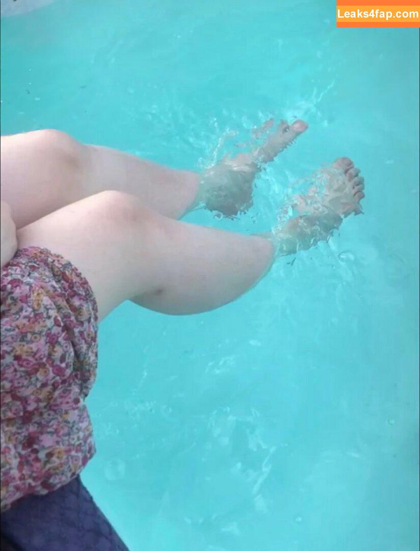 Shini Waifu / shini_waifu leaked photo photo #0097