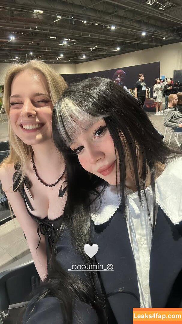 Shini Waifu / shini_waifu leaked photo photo #0103