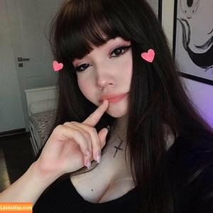 Shini Waifu photo #0002