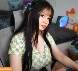 Shini Waifu photo #0015