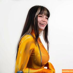 Shini Waifu photo #0016