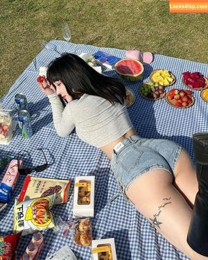 Shini Waifu photo #0028