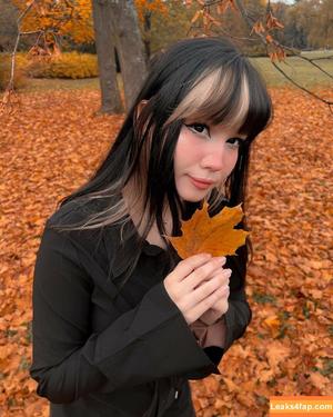 Shini Waifu photo #0030