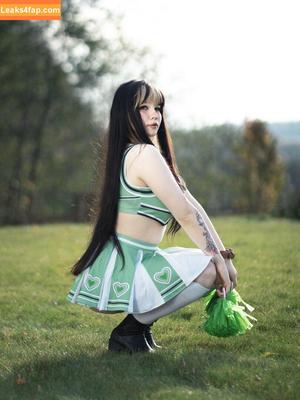 Shini Waifu photo #0035