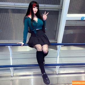 Shini Waifu photo #0041