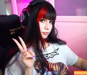 Shini Waifu photo #0042